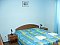 Accommodatie Pension Znojmo *** Accommodatie Pension Znojmo: Accommodatie in pensioenen Znojmo - Pensioenen