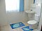 Accommodatie Pension Znojmo *** Accommodatie Pension Znojmo: Accommodatie in pensioenen Znojmo - Pensioenen