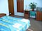 Accommodatie Pension Znojmo *** Accommodatie Pension Znojmo: Accommodatie in pensioenen Znojmo - Pensioenen