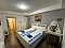 Accommodatie Znojmo - Accommodatie Pension Thaya Znojmo: Accommodatie in pensioenen Znojmo - Pensioenen