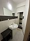 Accommodatie Znojmo - Accommodatie Pension Thaya Znojmo: Accommodatie in pensioenen Znojmo - Pensioenen