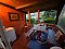 Accommodatie Znojmo - Accommodatie Pension Thaya Znojmo: Accommodatie in pensioenen Znojmo - Pensioenen