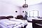 Accommodatie Pension Lechovice Restaurants Horse Farm Lechovice: Accommodatie in pensioenen Lechovice - Pensioenen