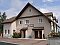Accommodatie Pension U Studánky Karlovy Vary Karlsbad