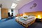 Accommodatie Pension Jordán Lednice: Accommodatie in pensioenen Lednice - Pensioenen