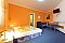Accommodatie Pension Jordán Lednice: Accommodatie in pensioenen Lednice - Pensioenen