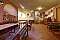 Accommodatie Pension Jordán Lednice: Accommodatie in pensioenen Lednice - Pensioenen