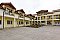 Accommodatie Pension Jordán Lednice: Accommodatie in pensioenen Lednice - Pensioenen