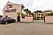 Accommodatie Pension Jordán Lednice: Accommodatie in pensioenen Lednice - Pensioenen