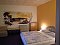 Accommodatie Pension Jordán Lednice: Accommodatie in pensioenen Lednice - Pensioenen