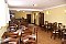 Accommodatie Pension Včelařský dvůr Lednice: Accommodatie in pensioenen Lednice - Pensioenen