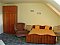Accommodatie Pension Fontána Dolní Dunajovice: Accommodatie in pensioenen Dolni Dunajovice - Pensioenen