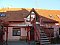 Accommodatie Pension Fontána Dolní Dunajovice: Accommodatie in pensioenen Dolni Dunajovice - Pensioenen