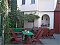 Accommodatie Pension Fontána Dolní Dunajovice: Accommodatie in pensioenen Dolni Dunajovice - Pensioenen