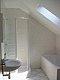 Penzion Barina accommodatie Lower Dunajovice: Accommodatie in pensioenen Dolni Dunajovice - Pensioenen