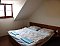 Penzion Slunečnice Dolní Dunajovice: Accommodatie in pensioenen Dolni Dunajovice - Pensioenen