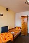 Accommodatie Pension Na Chalupě *** Polička: Accommodatie in pensioenen Policka - Pensioenen