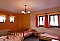 Accommodatie Pension Na Chalupě *** Polička: Accommodatie in pensioenen Policka - Pensioenen