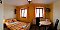 Accommodatie Pension Na Chalupě *** Polička: Accommodatie in pensioenen Policka - Pensioenen