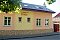 Accommodatie Pension Ponte Kladno: Accommodatie in pensioenen Kladno - Pensioenen