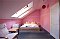 Accommodatie Pension Ponte Kladno: Accommodatie in pensioenen Kladno - Pensioenen