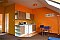 Accommodatie Pension Ponte Kladno: Accommodatie in pensioenen Kladno - Pensioenen