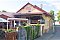 Accommodatie Pension Ponte Kladno