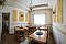 Accommodatie Pension Monika *** Hrušovany nad Jevišovkou: Accommodatie in pensioenen Hrusovany nad Jevisovkou - Pensioenen