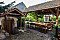 Accommodatie Pension Monika *** Hrušovany nad Jevišovkou: Accommodatie in pensioenen Hrusovany nad Jevisovkou - Pensioenen