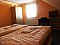 Accommodatie Pension Monika *** Hrušovany nad Jevišovkou: Accommodatie in pensioenen Hrusovany nad Jevisovkou - Pensioenen