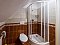 Accommodatie Pension Monika *** Hrušovany nad Jevišovkou: Accommodatie in pensioenen Hrusovany nad Jevisovkou - Pensioenen
