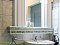 Accommodatie Pension Monika *** Hrušovany nad Jevišovkou: Accommodatie in pensioenen Hrusovany nad Jevisovkou - Pensioenen