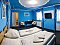 Accommodatie Pension Monika *** Hrušovany nad Jevišovkou: Accommodatie in pensioenen Hrusovany nad Jevisovkou - Pensioenen