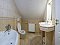 Accommodatie Pension Monika *** Hrušovany nad Jevišovkou: Accommodatie in pensioenen Hrusovany nad Jevisovkou - Pensioenen