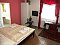 Accommodatie Pension Monika *** Hrušovany nad Jevišovkou: Accommodatie in pensioenen Hrusovany nad Jevisovkou - Pensioenen