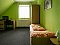 Accommodatie Pension Monika *** Hrušovany nad Jevišovkou: Accommodatie in pensioenen Hrusovany nad Jevisovkou - Pensioenen