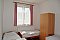 Turistická ubytovna TJ Slavoj accommodatie Velké Pavlovice: Accommodatie in pensioenen Velke Pavlovice - Pensioenen