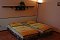 Accommodatie Pension Restaurants Bludička *** Litomyšl: Accommodatie in pensioenen Litomysl - Pensioenen