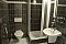 Accommodatie Pension Restaurants Bludička *** Litomyšl: Accommodatie in pensioenen Litomysl - Pensioenen