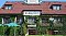 Accommodatie Pension Restaurants Bludička *** Litomyšl: Accommodatie in pensioenen Litomysl - Pensioenen