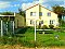 Accommodatie Pension Pohoda Mikulov