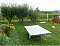Accommodatie Pension Pohoda Mikulov: Accommodatie in pensioenen Mikulov - Pensioenen