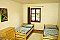 Accommodatie Nová Bystřice Accommodatie Pension U Dračice: Accommodatie in pensioenen Nova Bystrice - Pensioenen