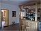 Accommodatie Plzeň Pension Adler Chocenice: Accommodatie in pensioenen Pilsen - Pensioenen
