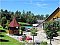 Accommodatie Plzeň Pension Adler Chocenice: Accommodatie in pensioenen Pilsen - Pensioenen