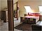 Accommodatie Plzeň Pension Adler Chocenice: Accommodatie in pensioenen Pilsen - Pensioenen