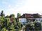Accommodatie Plzeň Pension Adler Chocenice: Accommodatie in pensioenen Pilsen - Pensioenen