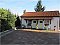 Accommodatie Plzeň Pension Adler Chocenice: Accommodatie in pensioenen Pilsen - Pensioenen