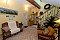 Accommodatie Telč Accommodatie Pension Danuše: Accommodatie in pensioenen Telc - Pensioenen