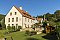 Accommodatie Pension Royale, Rožmberk nad Vltavou Accommodatie Pension Royale, Rožmberk nad Vltavou
